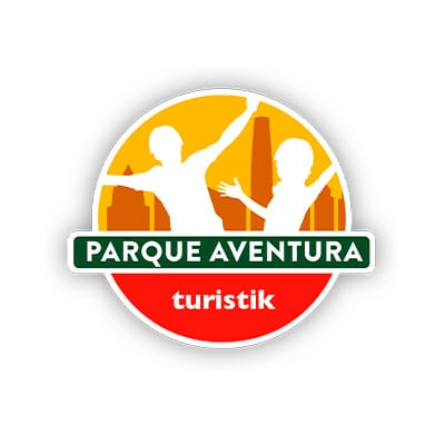 Parque Aventura