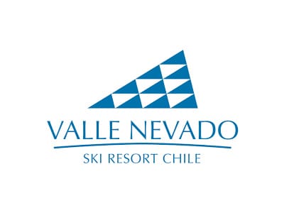 logovallenevado (1)