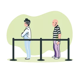 Fila-de-espera.webp