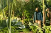 Tour a Parque Tricao