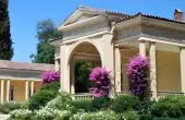 Tour Ruta del Vino Valle Maipo