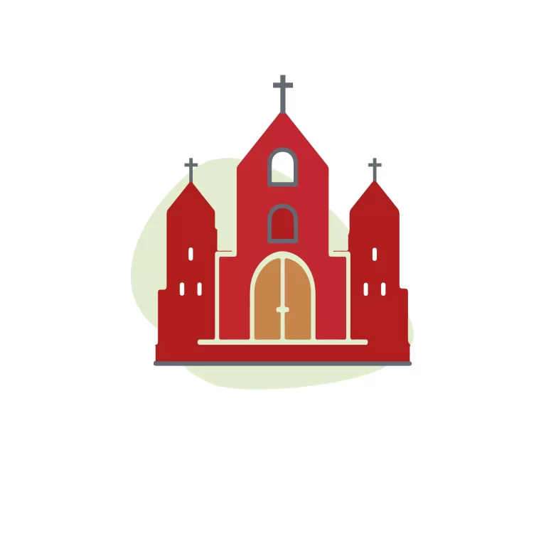 pana-icn-catedral