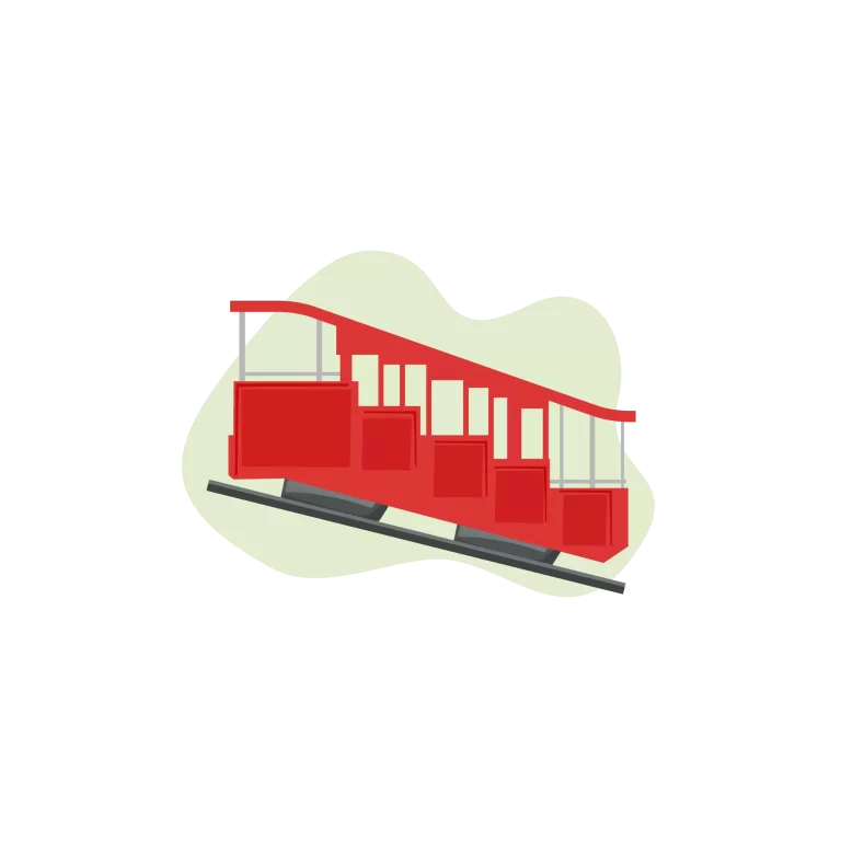 pana-icn-funicular