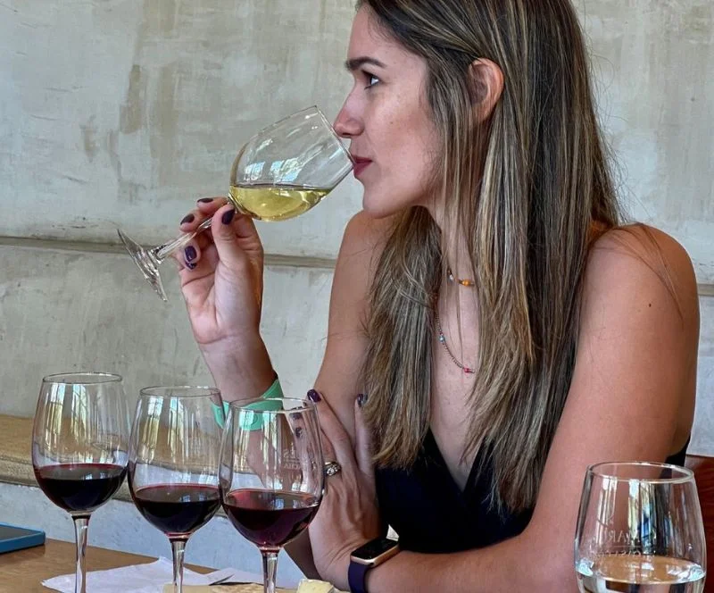 Concha y Toro Marqués PM