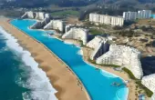 Isla Negra, Algarrobo &amp; Valle Casablanca