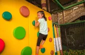 parque-aventura-movil