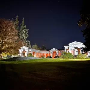 Tour Casillero del Diablo con Cena + Regreso a su hotel