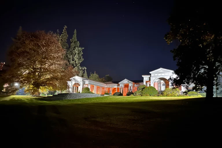 Tour Casillero del Diablo con Cena + Regreso a su hotel