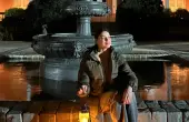 Tour Casillero del Diablo con Cena + Regreso a su hotel