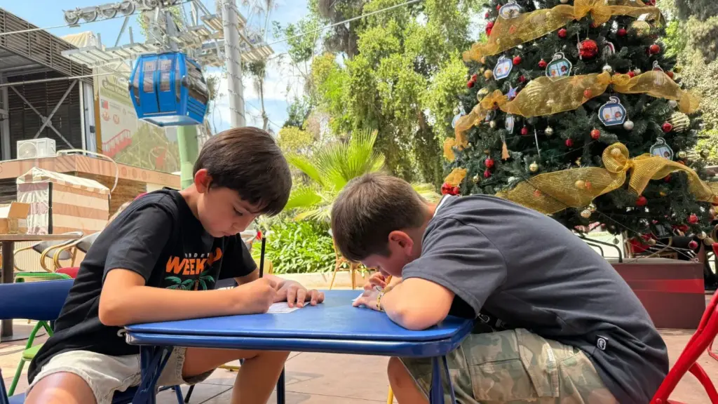 Niños_en_Parque_Aventura_Kids