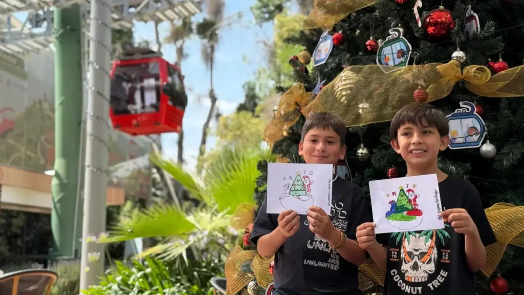 Parque_Aventura_Kids
