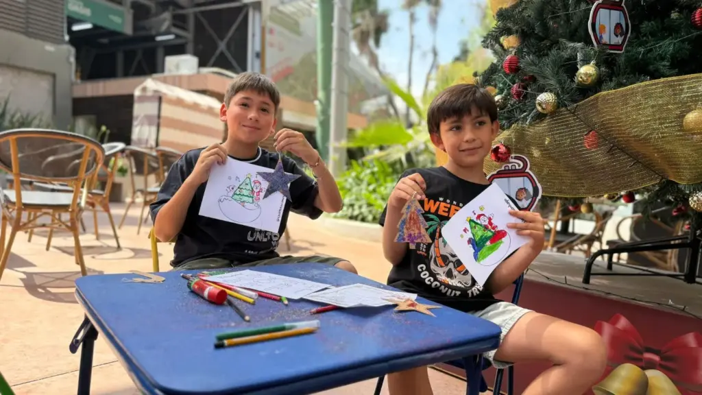 Puente_Colgante_Parque_Aventura_Kids