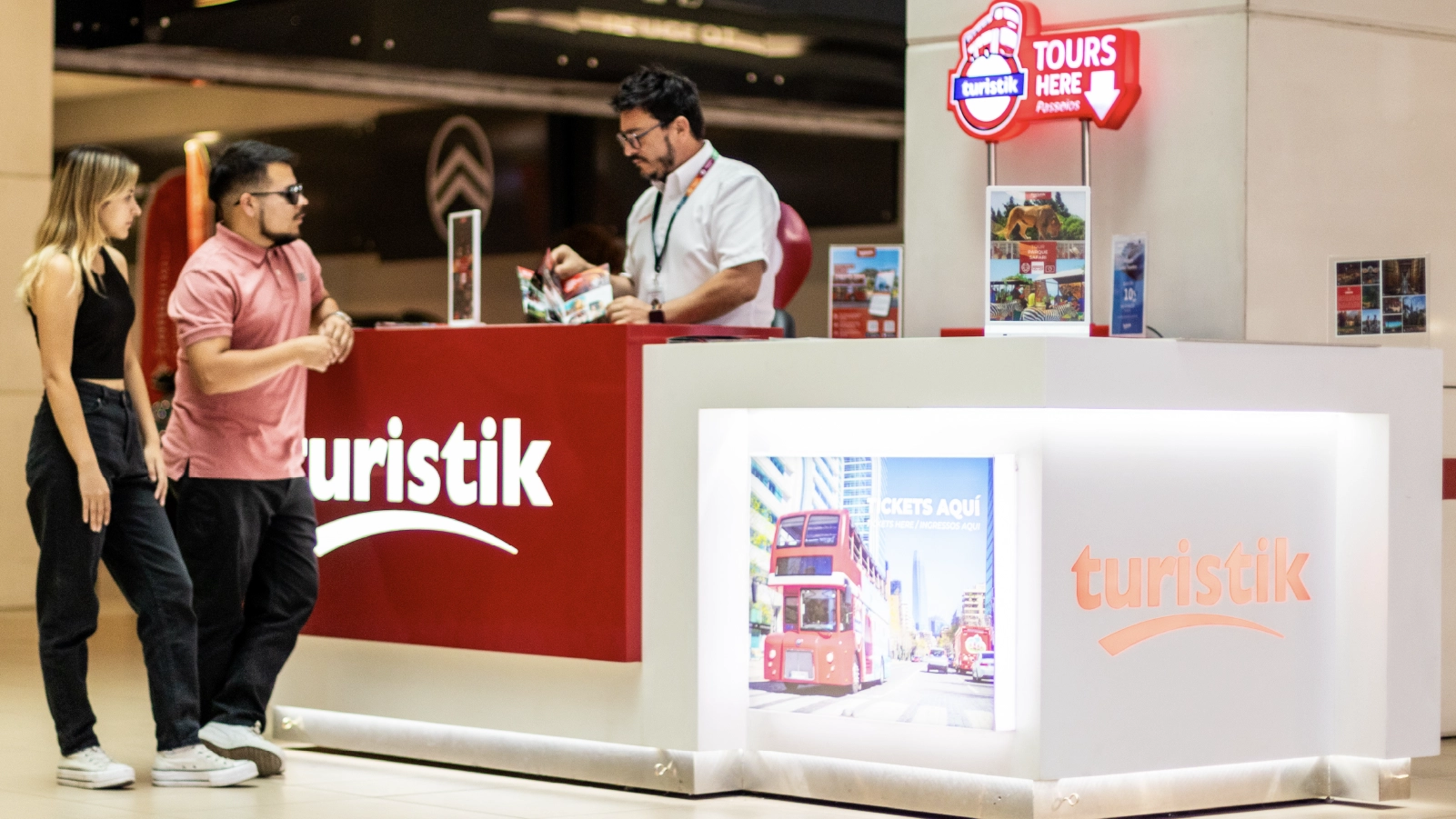 turistik-1.webp