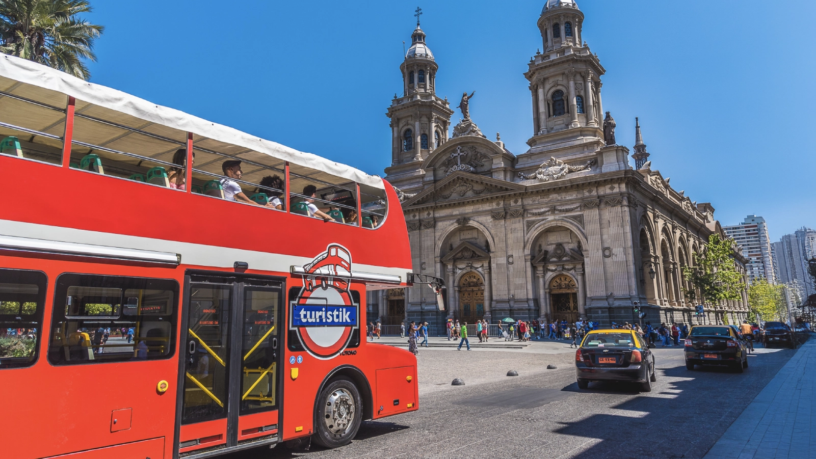 turistik-13.webp