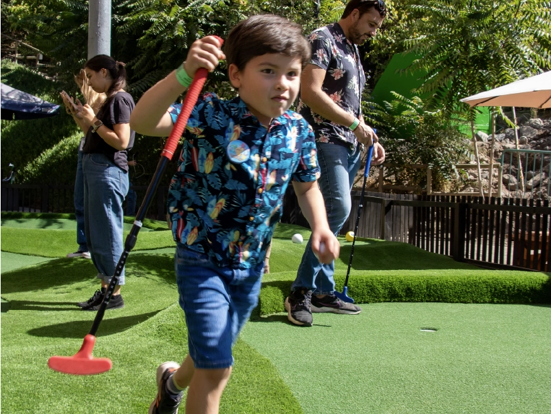 mini-golf-parque-aventura_1.webp