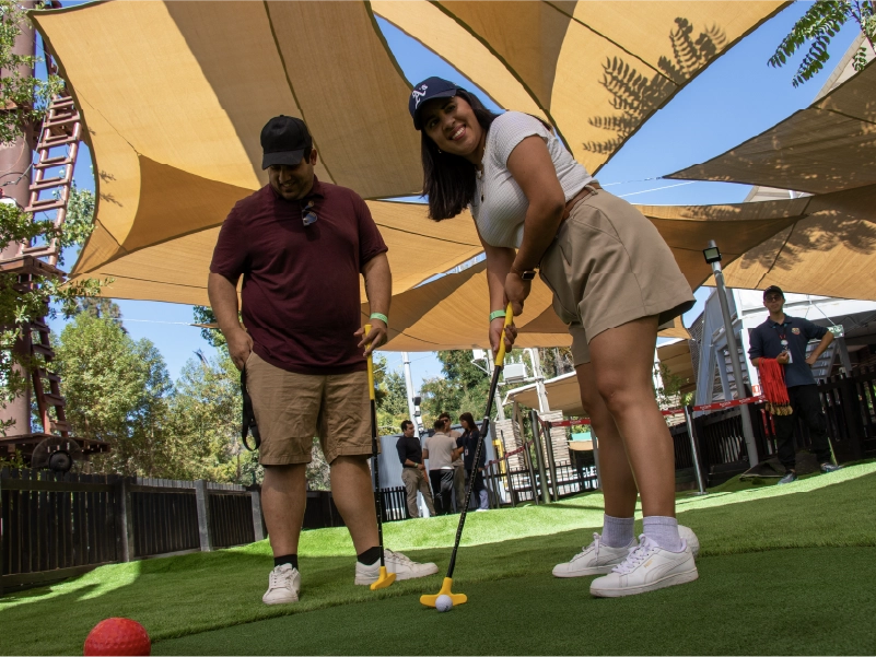 mini-golf-parque-aventura_2.webp