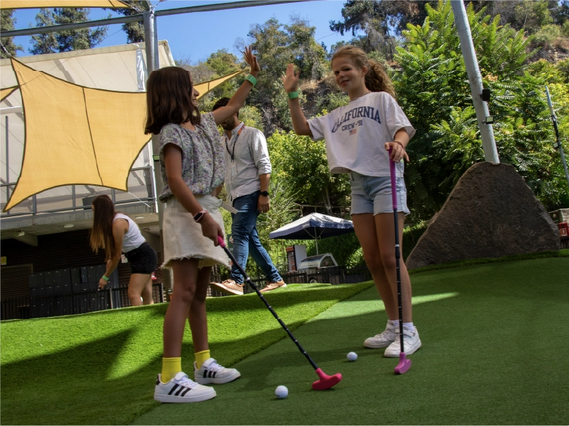 mini-golf-parque-aventura_3.webp