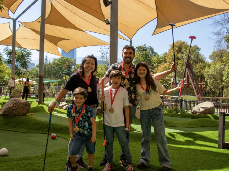 mini-golf-parque-aventura_4.webp