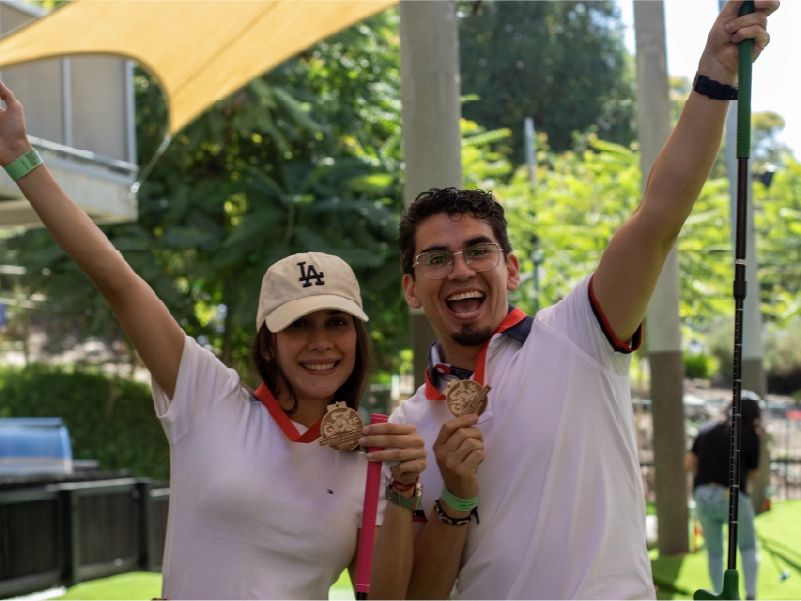 mini-golf-parque-aventura_5.webp