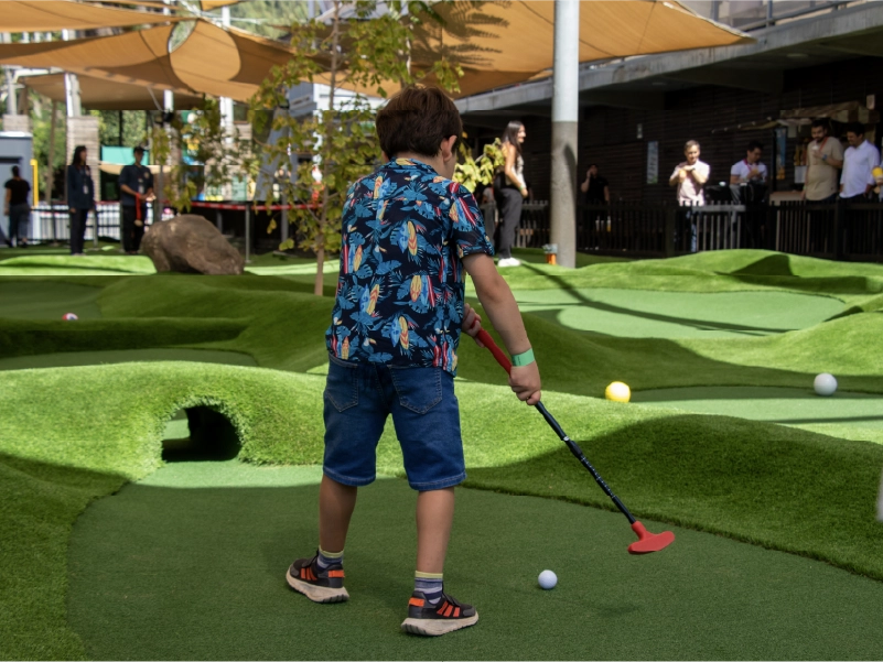mini-golf-parque-aventura_6.webp