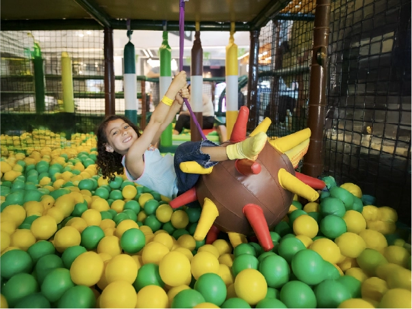 pa-kids-mall-1