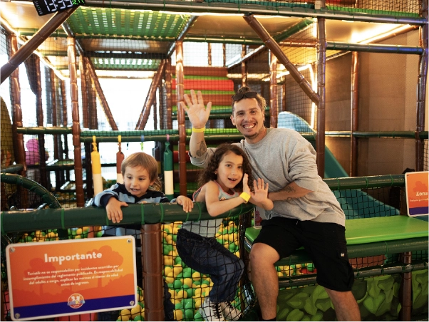 pa-kids-mall-2