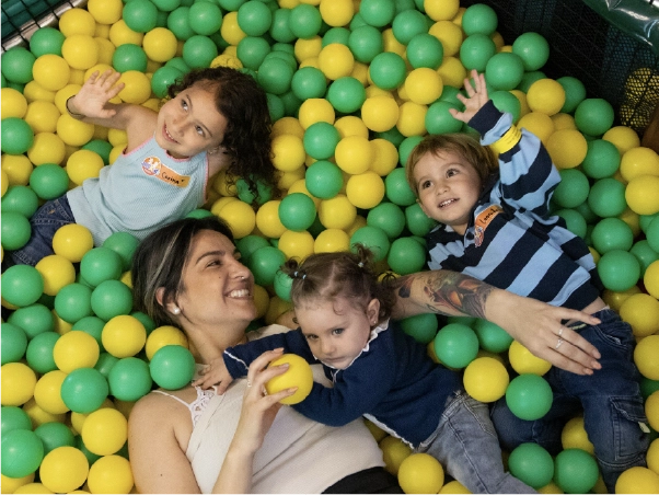 pa-kids-mall-3