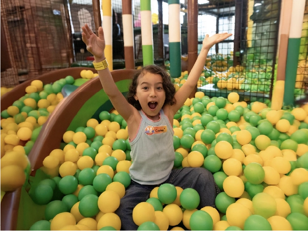 pa-kids-mall-4