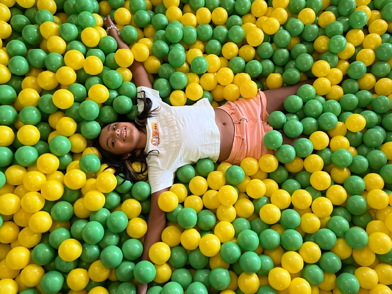parque-aventura-kids-1.webp