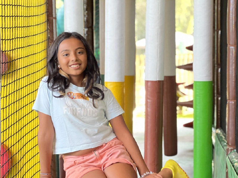 parque-aventura-kids_1.webp