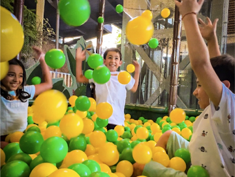parque-aventura-kids_2.webp