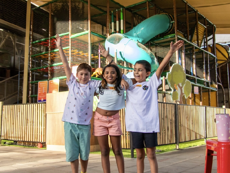 parque-aventura-kids_3.webp