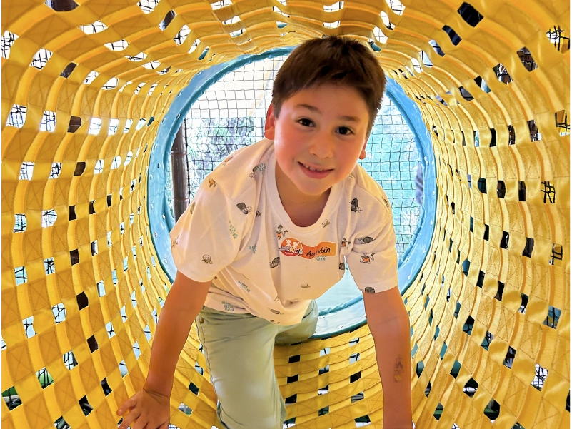 parque-aventura-kids_4.webp