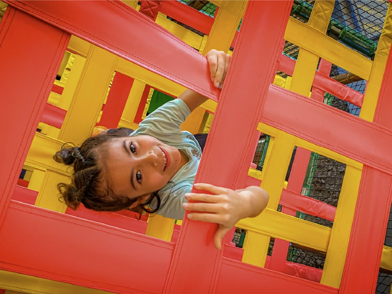 parque-aventura-kids_5.webp