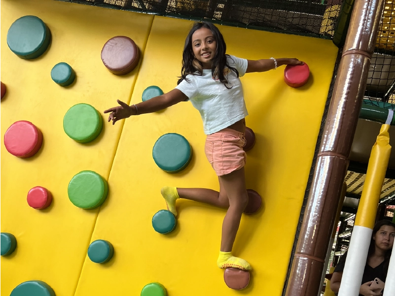 parque-aventura-kids_6.webp