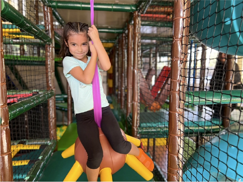 parque-aventura-kids_7.webp