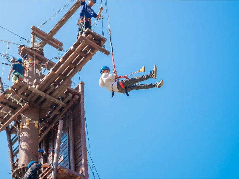 parque-aventura-outdoor-1.webp