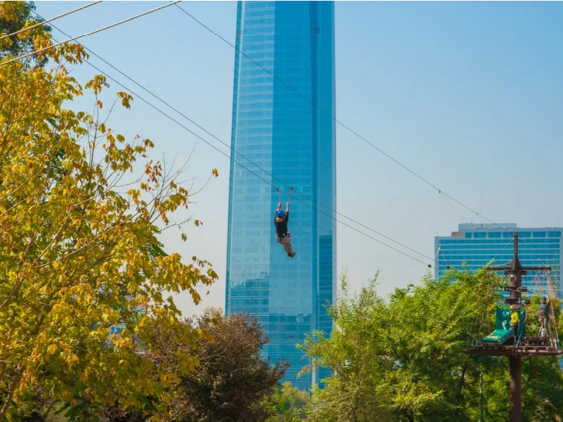 parque-aventura-outdoor-copy-11.webp