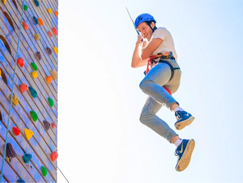 parque-aventura-outdoor-copy-3.webp