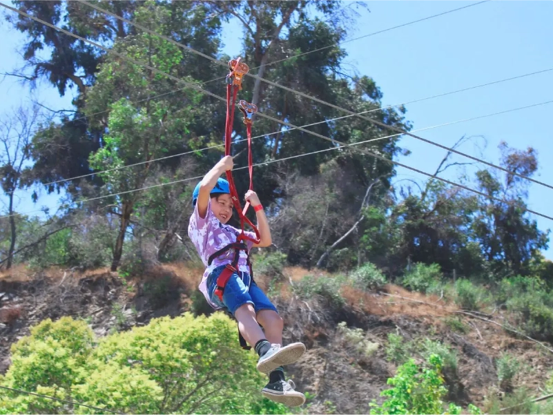 parque-aventura-outdoor-copy-4.webp