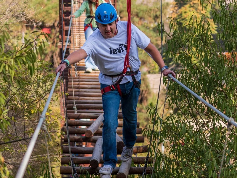 parque-aventura-outdoor-copy-5.webp
