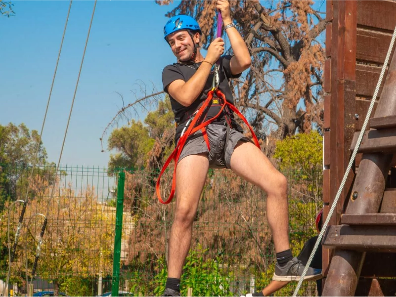 parque-aventura-outdoor-copy-6.webp