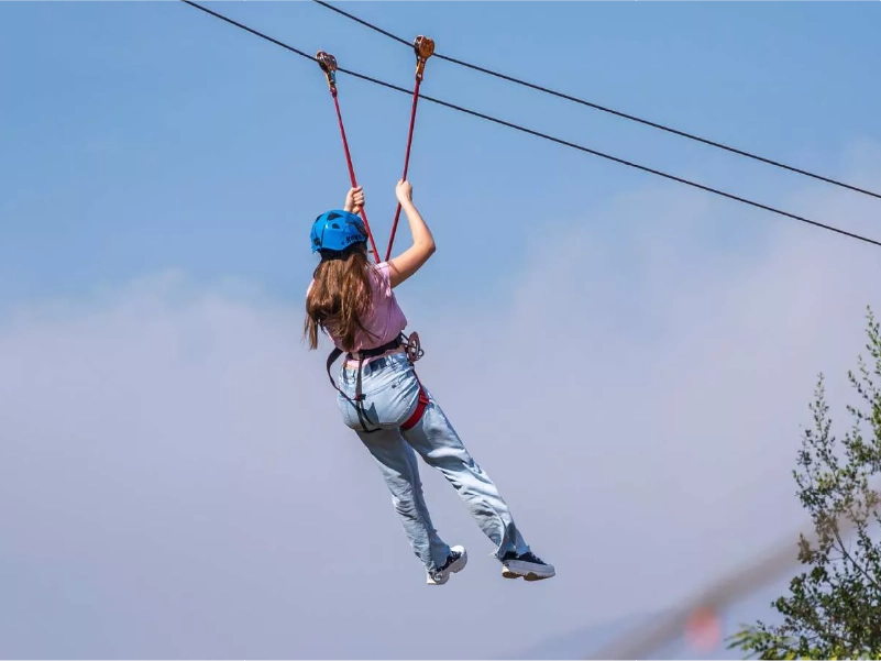 parque-aventura-outdoor-copy-8.webp