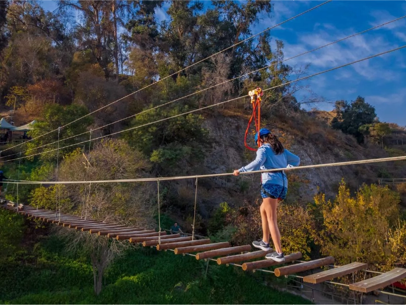 parque-aventura-outdoor-copy-9.webp
