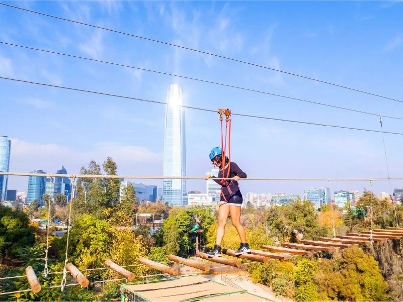 parque-aventura-outdoor-copy.webp